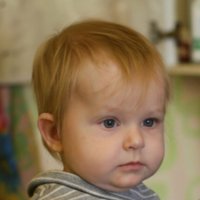 *** :: Alexandr Engels 