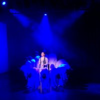 Шагал. Цвета любви. :: zavitok *