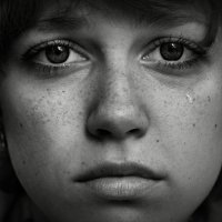 Александра :: СЮ 