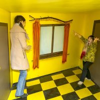 *** :: Александр Силинский