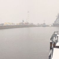 *** :: Сергей Григорьев