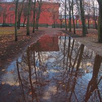 *** :: Сергей Григорьев *** :: Сергей Григорьев