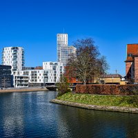 Гуляем ... :: Alexandеr P