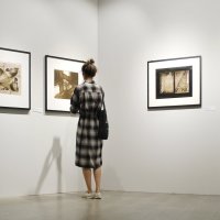 "А у нас… углы да стены И над ними потолок." С.Черный :: AleksSPb Лесниченко