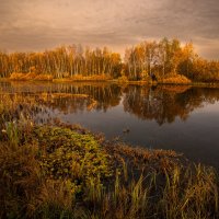 *** :: Эдуард Кокозов *** :: Эдуард Кокозов