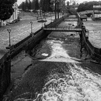 Поток :: Eugene *