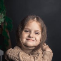 Обнимашки :: Юлия Кравченко Обнимашки :: Юлия Кравченко