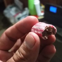 114 (159) :: CLOSE WAYS ALL