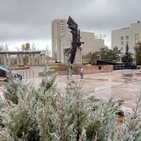 Память... :: Георгиевич Память... :: Георгиевич