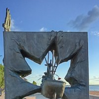 Архангельск :: Ольга Попова (popova/j2011)