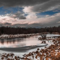 ... :: Жора Житников