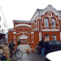 *** :: Валентина Береснева *** :: Валентина Береснева