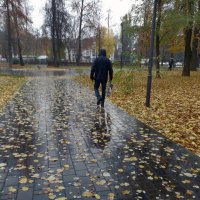 *** :: Валентина Береснева *** :: Валентина Береснева