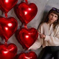 *** :: Николай Чекалин