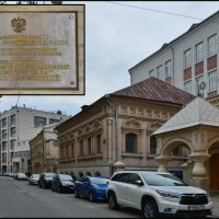 ... :: Анастасия Смирнова