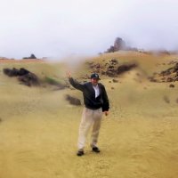 ---Hello, Princess! Moonscape :: AL Reborn 