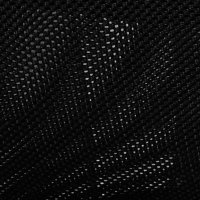 * :: Василий Палий * :: Василий Палий