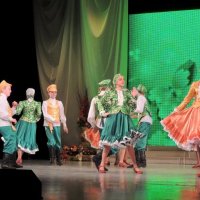 Эх, девчонки заводные :: Ната57 Наталья Мамедова