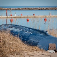 *** :: Геннадий Порохов