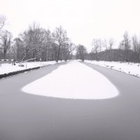 *** :: Сергей Григорьев