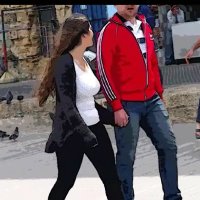 114 (165) :: CLOSE WAYS ALL