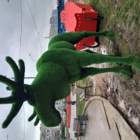 * * * :: Андрей Лукьянов * * * :: Андрей Лукьянов