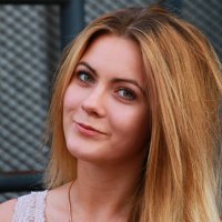 Катерина :: Владимир59 