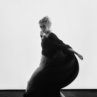 - :: Джованни Луче