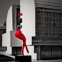 ----MiroMania :: AL Reborn 