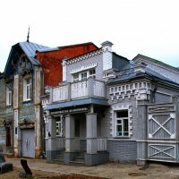 ** :: Vlad Сергиевич ** :: Vlad Сергиевич