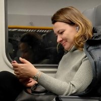 *** :: Владимир Захаров *** :: Владимир Захаров