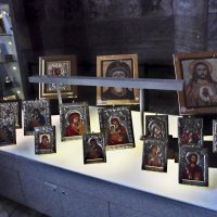 Стамбул - 59 :: Артём Кузнецов