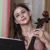 *** :: Александр 