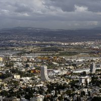 25,11,2025г Хайфа :: ujgcvbif 