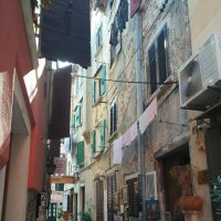 Хорватия :: Натали 