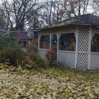 *** :: Валентина Береснева *** :: Валентина Береснева