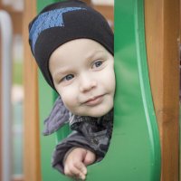 Осень :: Тамара Федорова Осень :: Тамара Федорова