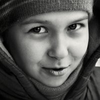 Оптимист :: СЮ 