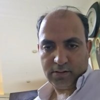 Море :: Jana Sheremet