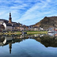 --------- :: igor G.