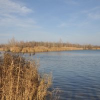 *** :: Виктор *** :: Виктор