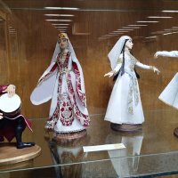 Асса! :: Надежда 