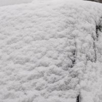 Всем Привет!Может есть желающих поработат? :: rimgis 