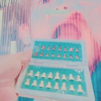 13  ОПЕН (684) :: OPEN WAYS ALL