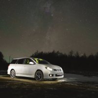 *** :: Alexander Fedotov