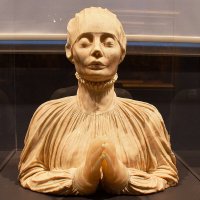 Портрет герцогини Доротеи Прусской. :: Татьяна Помогалова