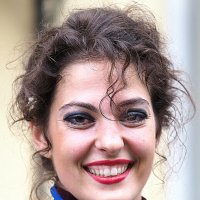 танцующая два :: Олег Лукьянов танцующая два :: Олег Лукьянов