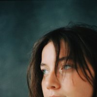 *** :: Александр Змеев