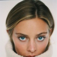 *** :: Александр Змеев