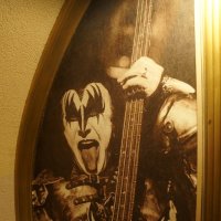 Rock Pub :: zavitok *